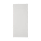Klipsch R-5502-WII In-Wall Speaker (Single)