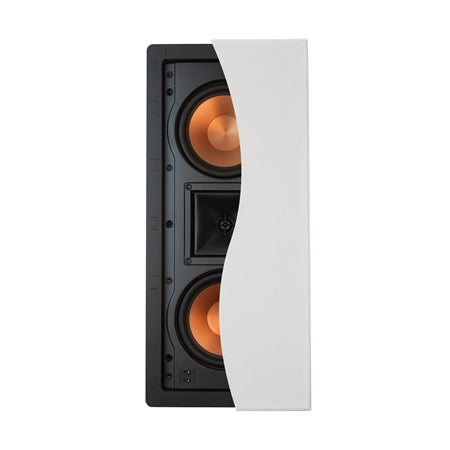 Klipsch R-5502-WII In-Wall Speaker (Single)