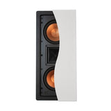 Klipsch R-5502-WII In-Wall Speaker (Single)
