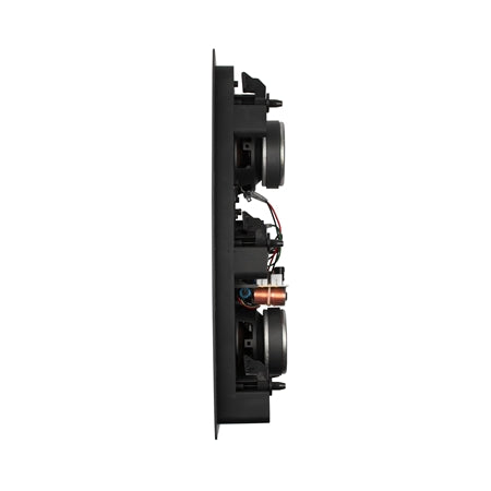Klipsch R-5502-WII In-Wall Speaker (Single)