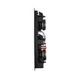 Klipsch R-5502-WII In-Wall Speaker (Single)