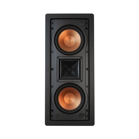 Klipsch R-5502-WII In-Wall Speaker (Single)