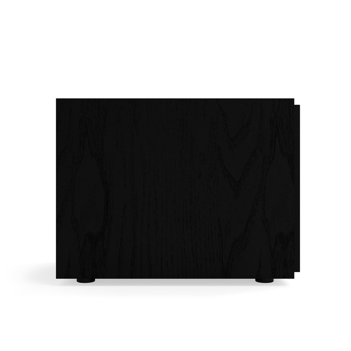 Klipsch R-121SW 12" Subwoofer