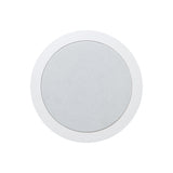 Klipsch R-1650-C 6.5" 2-Way In-Ceiling Speaker (Single)