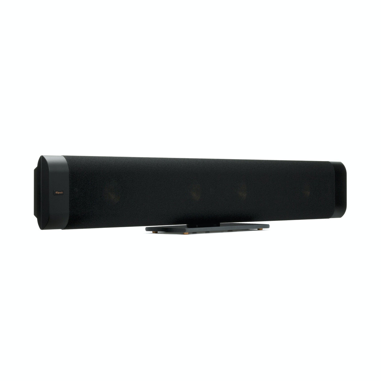 Klipsch RP-440D Designer On-Wall Speaker (Single)
