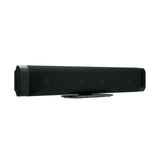 Klipsch RP-440D Designer On-Wall Speaker (Single)