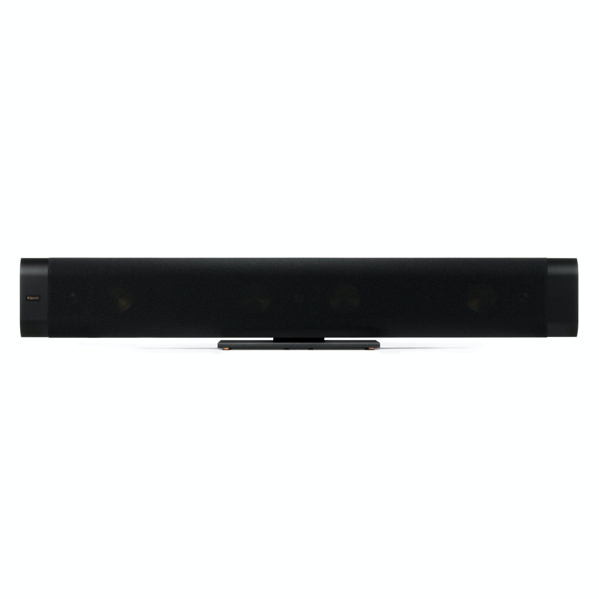 Klipsch RP-440D Designer On-Wall Speaker (Single)