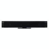 Klipsch RP-440D Designer On-Wall Speaker (Single)