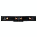Klipsch RP-440D Designer On-Wall Speaker (Single)