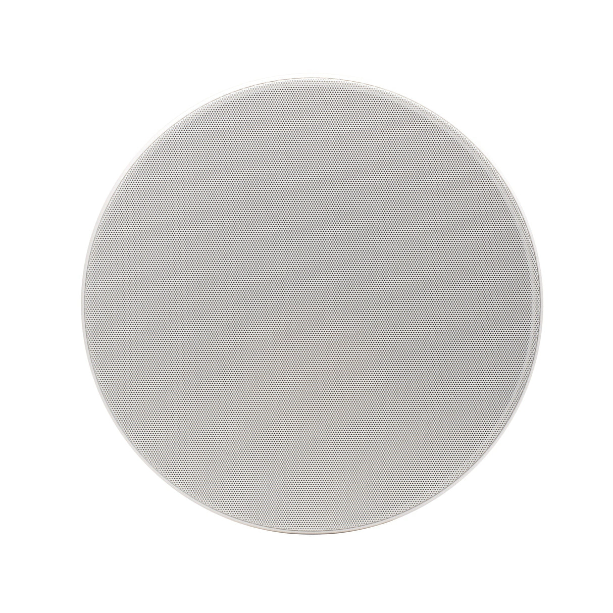 Klipsch SLM-5400-C Slim In-Ceiling Speaker (Single)