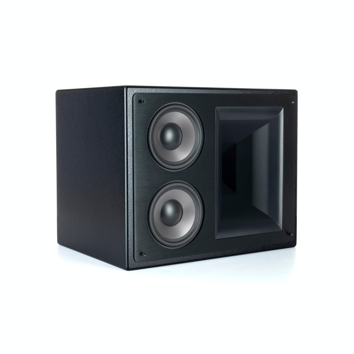 Klipsch THX-5000-LCR Cinema Speaker (Single)