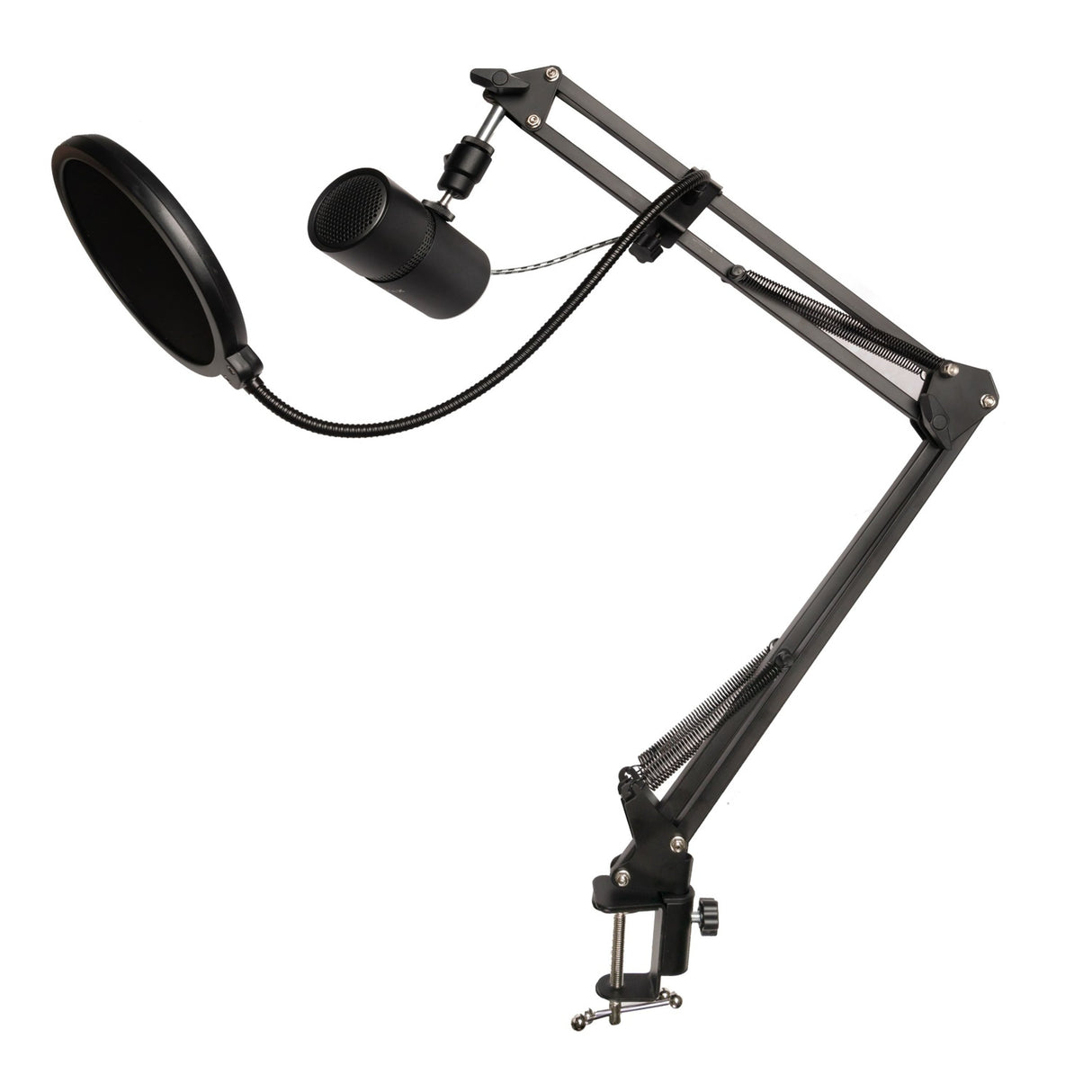 Thronmax M20 Streaming Kit