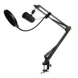 Thronmax M20 Streaming Kit