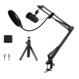Thronmax M20 Streaming Kit