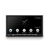 Sony XAV-AX4000 | Digital Multimedia Receiver