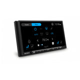 Sony XAV-AX4000 | Digital Multimedia Receiver