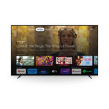 Sony A80L BRAVIA XR | OLED | 4K HDR TV | Smart TV (Google TV)