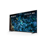 Sony A80L BRAVIA XR | OLED | 4K HDR TV | Smart TV (Google TV)