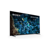 Sony A80L BRAVIA XR | OLED | 4K HDR TV | Smart TV (Google TV)