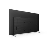 Sony A80L BRAVIA XR | OLED | 4K HDR TV | Smart TV (Google TV)