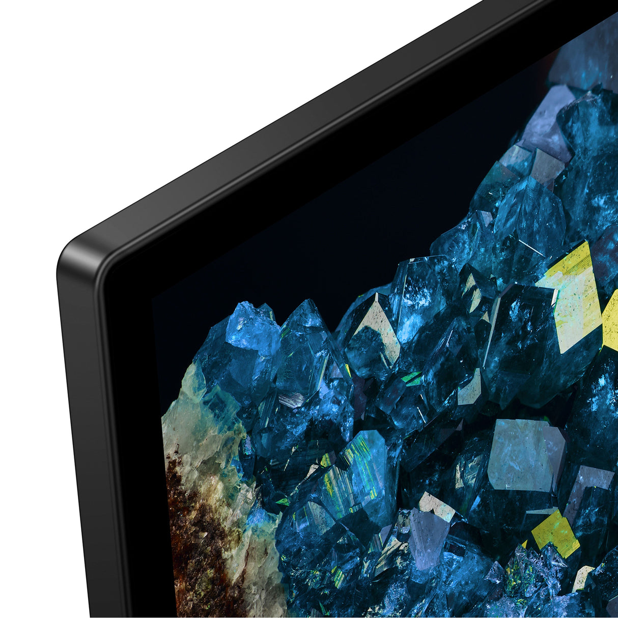 Sony A80L BRAVIA XR | OLED | 4K HDR TV | Smart TV (Google TV)