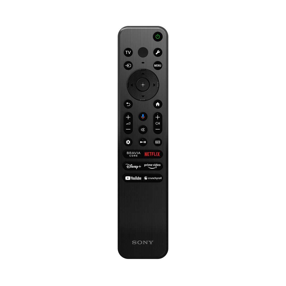 Sony A80L BRAVIA XR | OLED | 4K HDR TV | Smart TV (Google TV)
