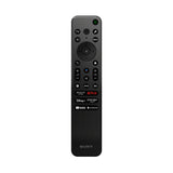 Sony A80L BRAVIA XR | OLED | 4K HDR TV | Smart TV (Google TV)
