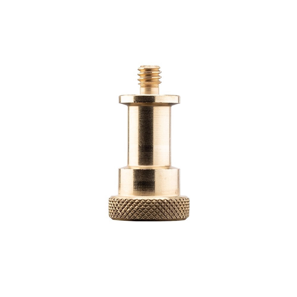 Manfrotto Adapter 5/8" Stud to 3/8" Thread