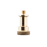 Manfrotto Adapter 5/8" Stud to 3/8" Thread
