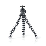 Optex Flex L2 Flexible Table Top Tripod