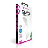 iShieldz Asahi Glass Screen Protector for TCL