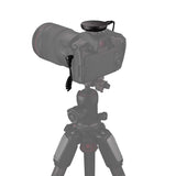Syrp Genie Micro - All-in-One Remote