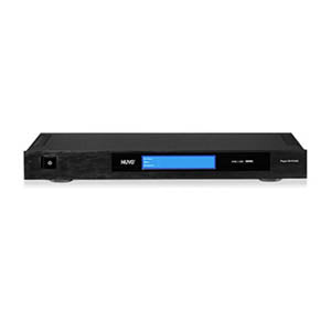Legrand Pro Grade 3 Zone Stereo Amp/Player