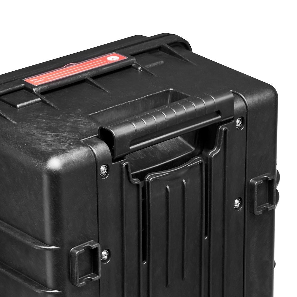 Manfrotto Reloader Tough H-55FOAM Roller