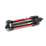 Joby Rangepod Smart Red